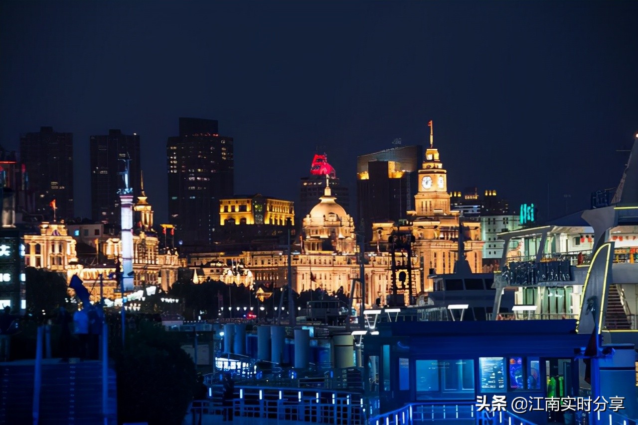 上海武康路攻略,上海武康路历史文化名街