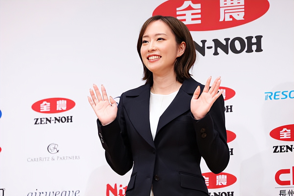 乒乓球女团决赛陈梦横扫石川佳纯,日本女乒退役名将石川佳纯