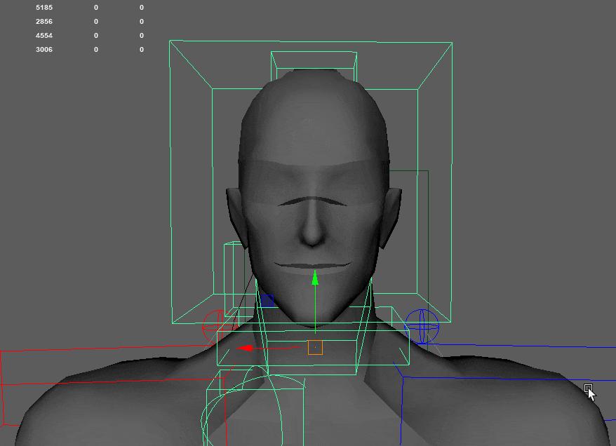 开发者揭秘鸿蒙,什么是asu更新