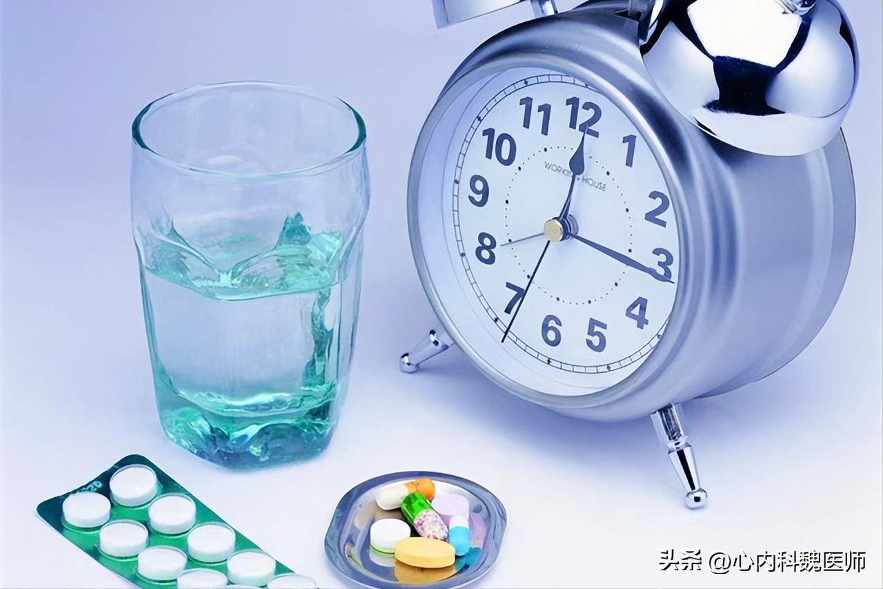 血清脂蛋白a和低密度脂蛋白偏高,脂蛋白a升高吃哪几种药能降得快