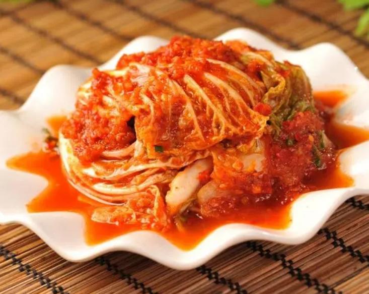 伏明霞辟谣离婚,伏明霞离婚真的假的啊