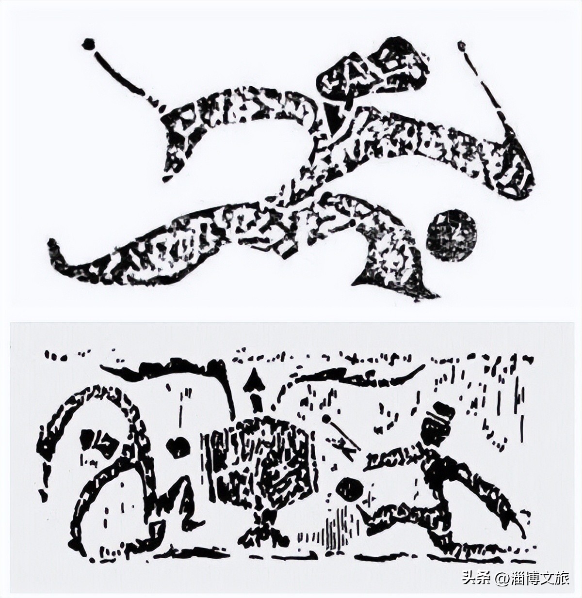 村超爆火历程,村超走红原因