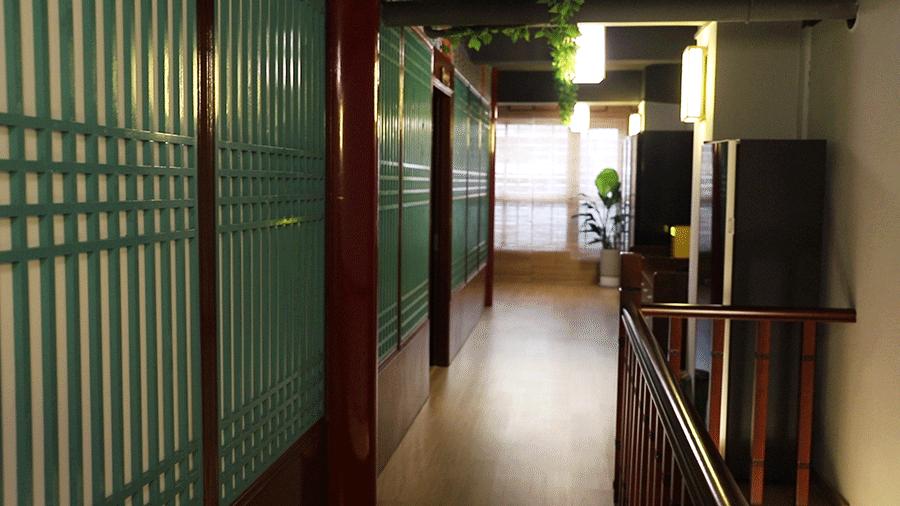 泉州平价韩料,泉州探店最便宜的韩料店