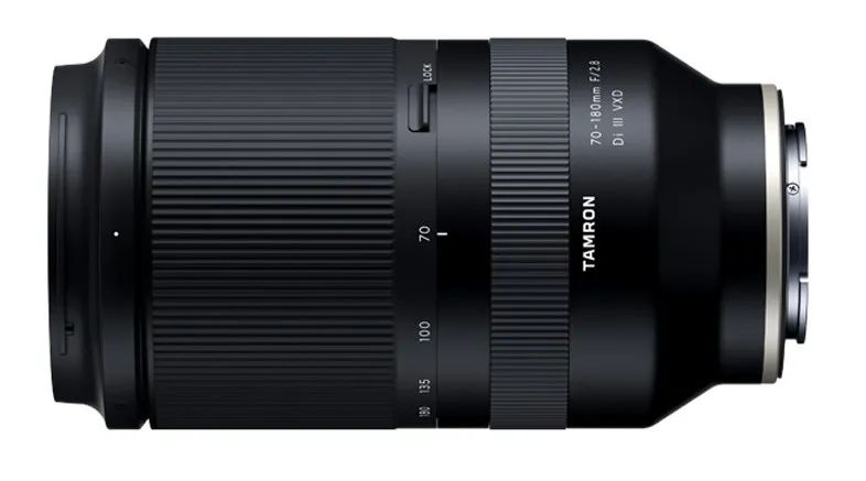 索尼的镜头和佳能的镜头哪个好,索尼大师镜头和尼康镜头哪个好