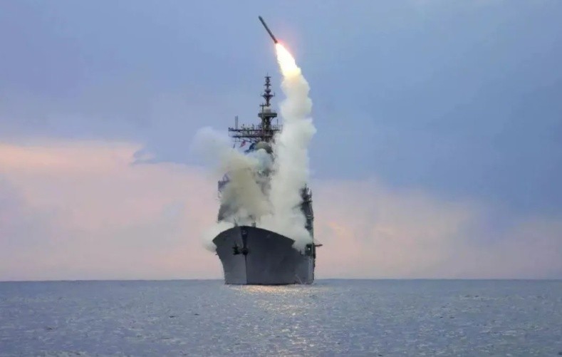 俄军为何不用炮弹打乌军阵地,俄军为何不使用大杀伤武器