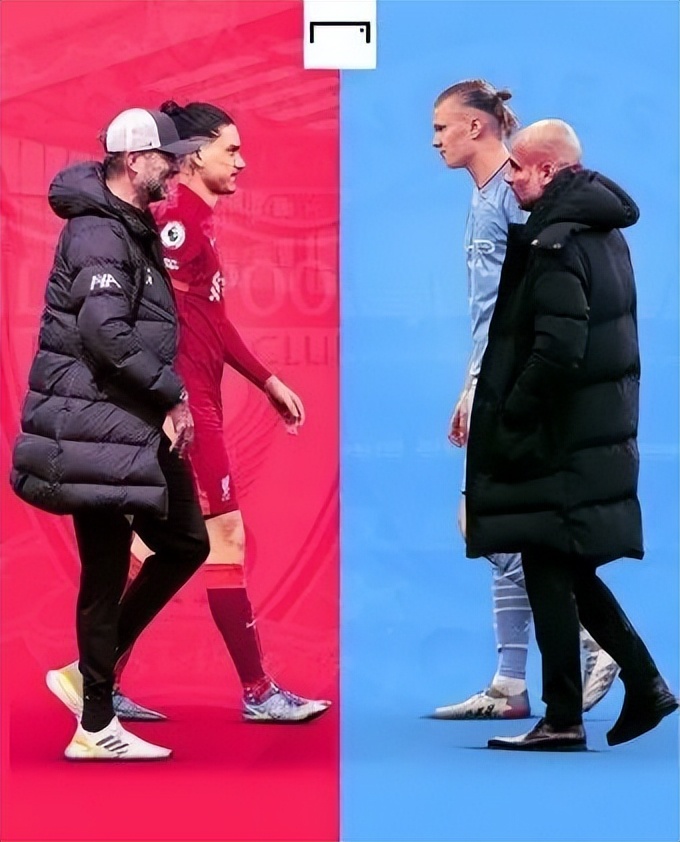 逗妹吐槽最新,逗妹吐槽视频