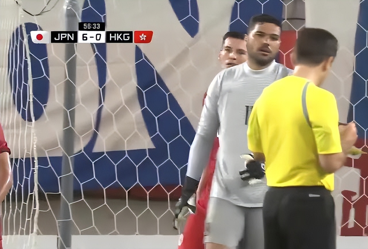 日本男足大胜泰国队,日本男足逆转越南夺首胜