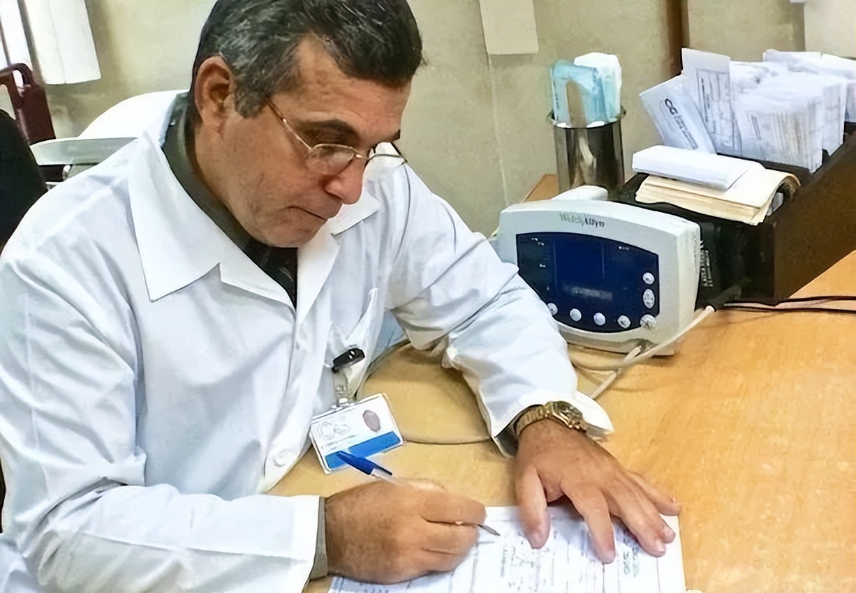 被美国制裁,被美国制裁的国家会怎样