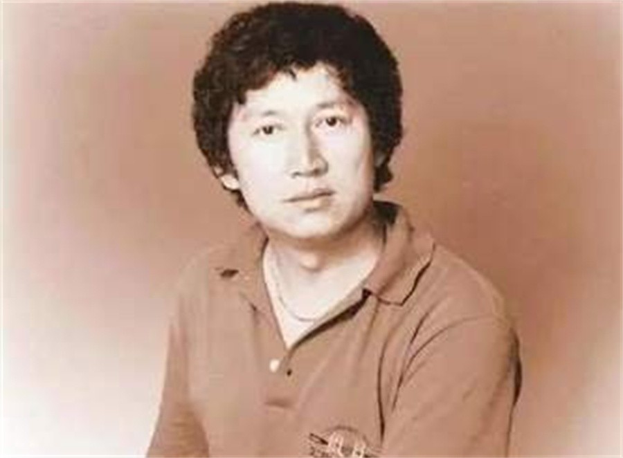 李春平美国老太,李春平继承了多少美元遗产