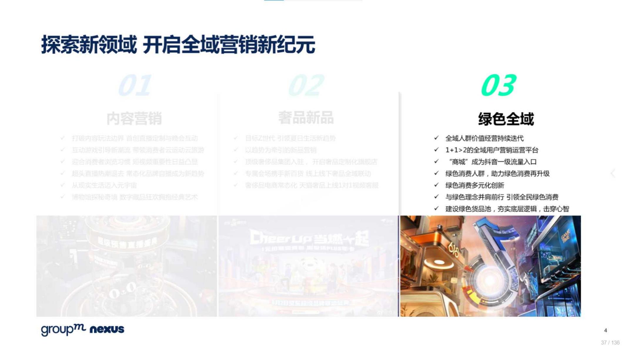 2020年618电商销售数据,电商618营销活动方案模板