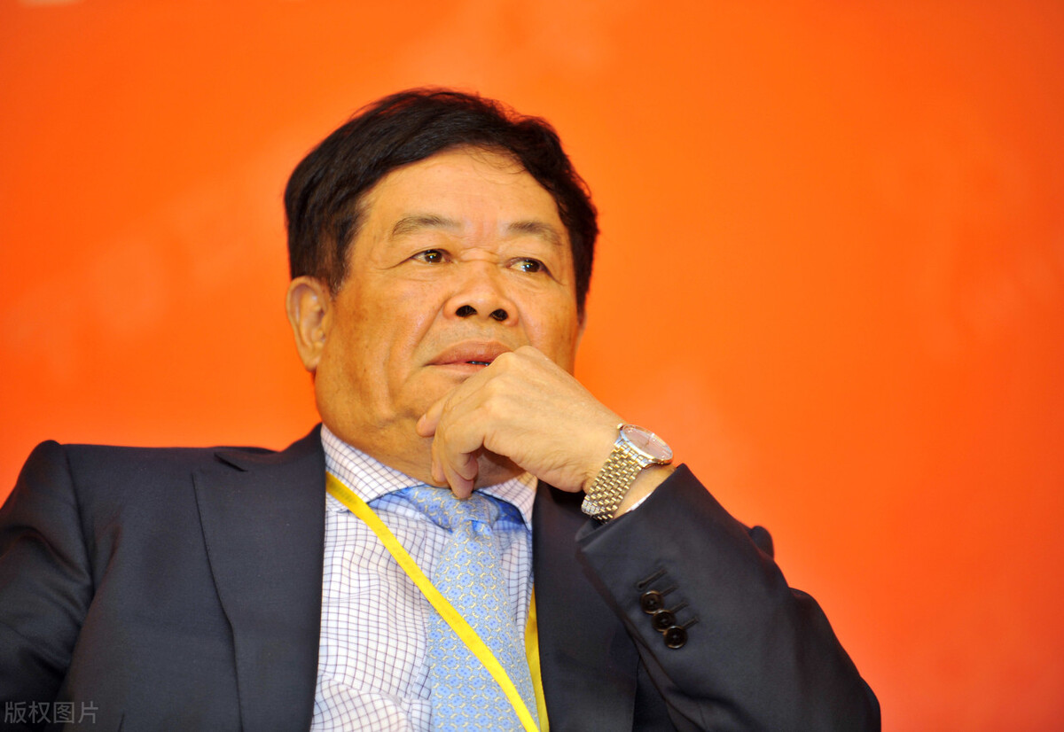 心若菩提曹德旺高清版pdf免费下载,曹德旺推荐的学习方法