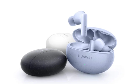 高端无线蓝牙耳机推荐2023,降噪蓝牙耳机推荐2023