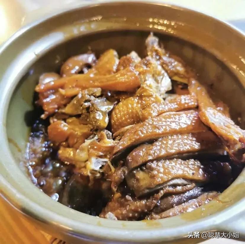 珠海百岛之城排名,广东珠海千岛之城