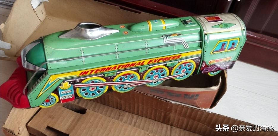 父母那时候的老物件,父母那一辈用的生活用品