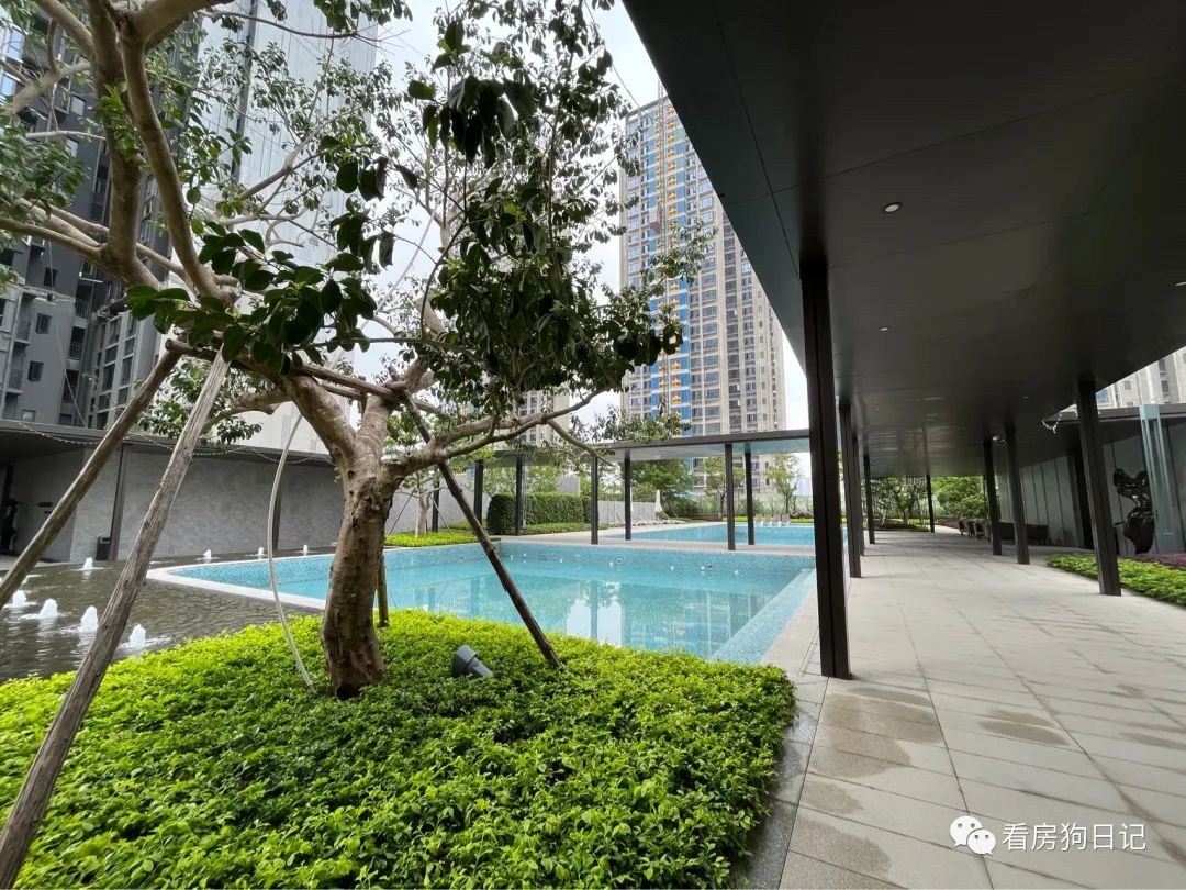 陈村卓越碧桂园天悦湾值不值得买,陈村卓越碧桂园天悦湾