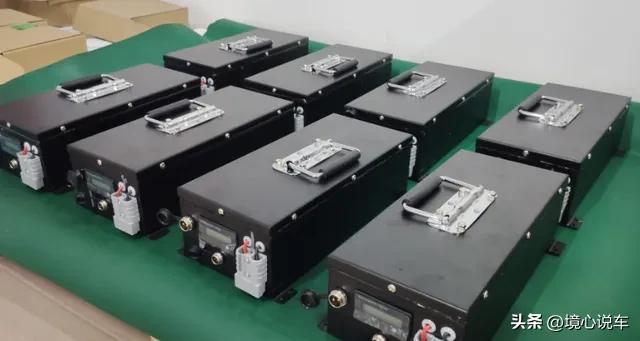 超威天能电池谁更耐用质量最好,天能和超威电池哪个更好些