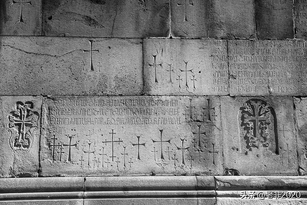 浜氱編灏间簹榛戝府,浜氱編灏间簹鐜父涓栫晫