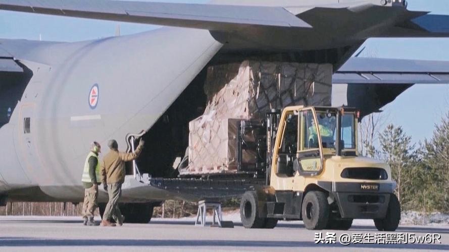 美国在乌克兰战争投入了多少,美国打阿富汗军费支出