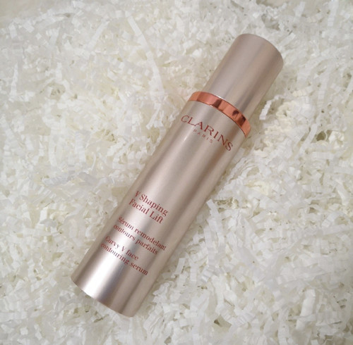 哪个牌子的精华液补水效果好用,哪款保湿精华液最好用