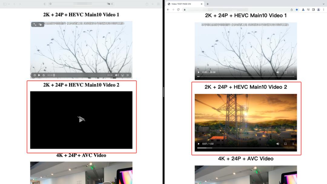 8khdr视频效果,8khdr显示器