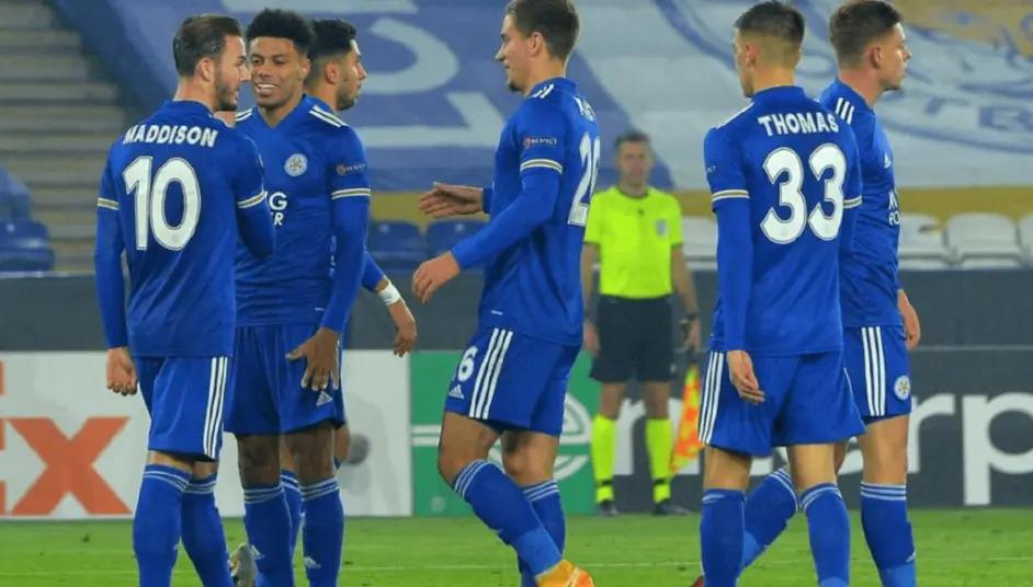 莱切斯特对战纽卡斯尔分析预测,纽卡斯尔vs莱切斯特比分预测