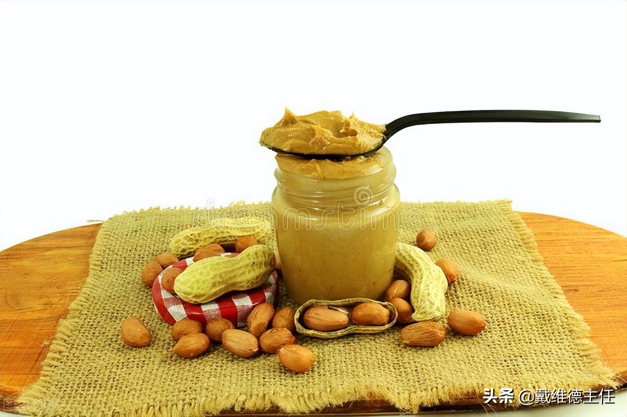 甲状腺结节不能喝酒不能吃花生,一种零食是甲状腺结节的天敌