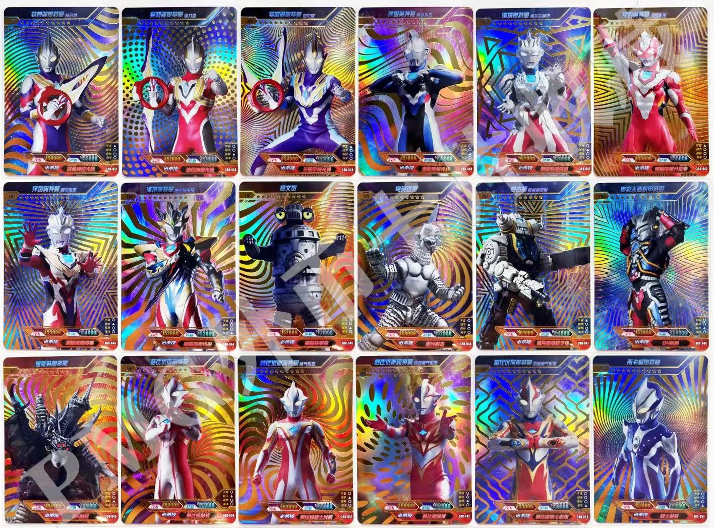 小学生书包全是战利品,孩子书包里面有惊喜