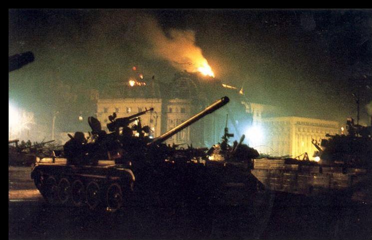 东欧剧变的原因和性质及后果,东欧剧变的原因及过程纪录片