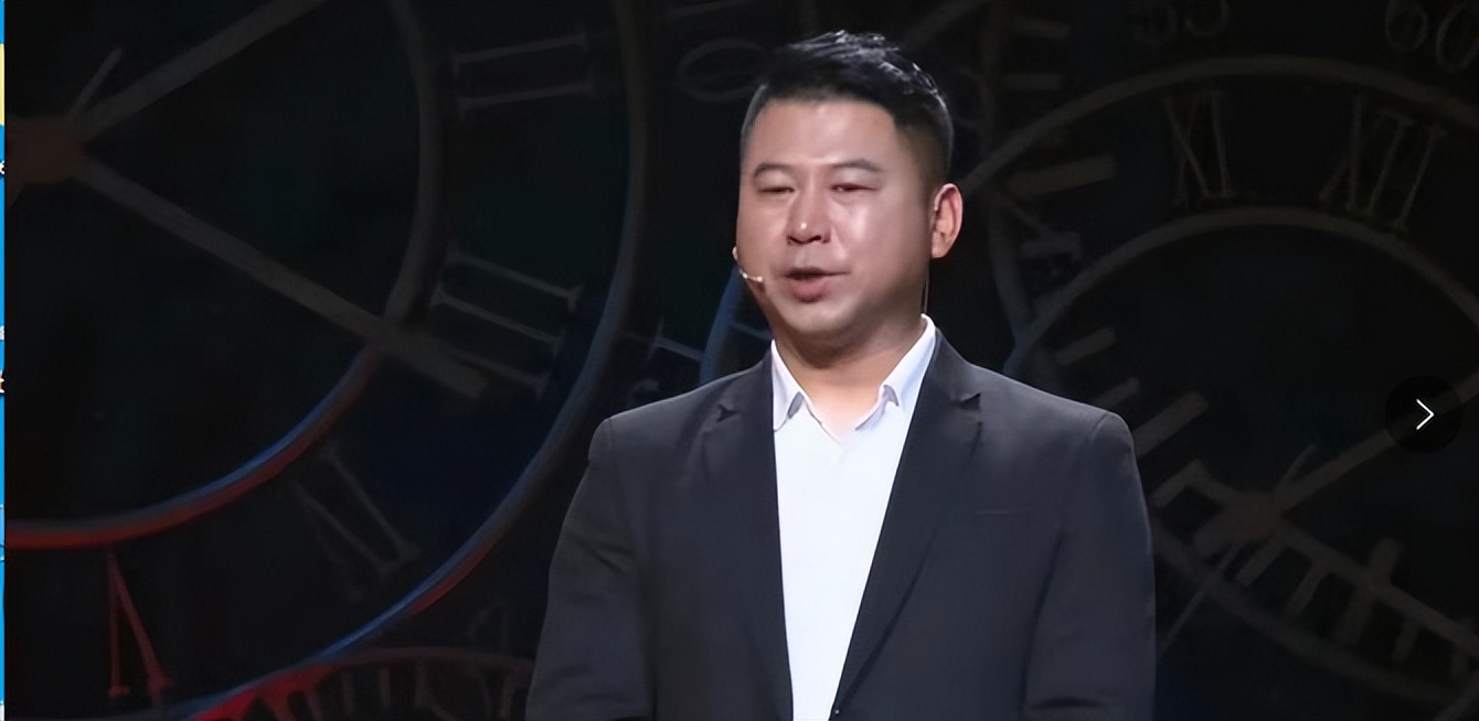 26岁小伙辞职创业,26岁小伙离职创业