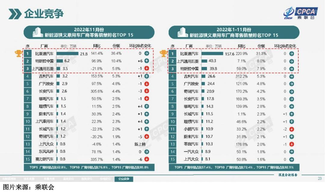 百润股份布局威士忌有什么优势,百润股份烈酒