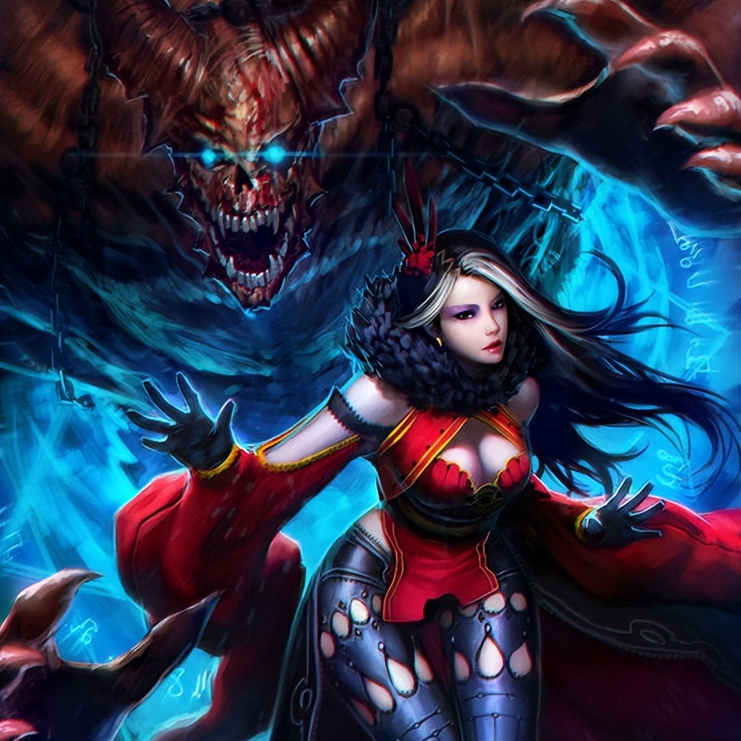 我命如蝶斩轮回全文,我命如蝶斩轮回