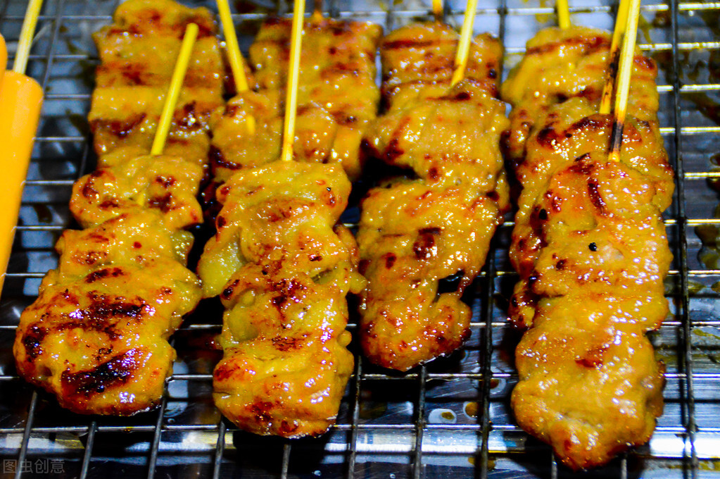 泰国冷知识视频大全,地球村冷知识泰国