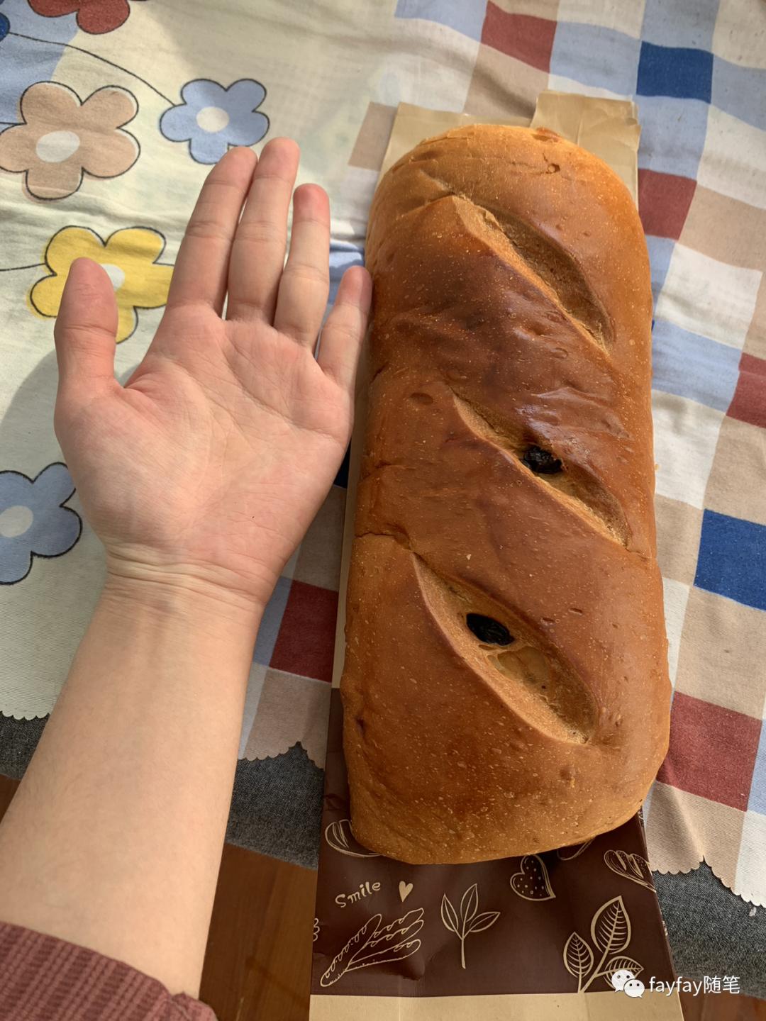 孤独而又绚烂的雪国——冰城哈尔滨的三天两夜