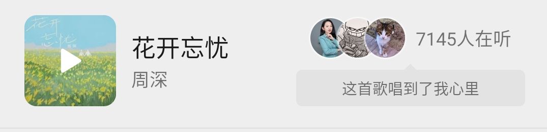 QQ音乐歌手榜：周深排名上升，王源依然稳定，乐坛格局基本确定