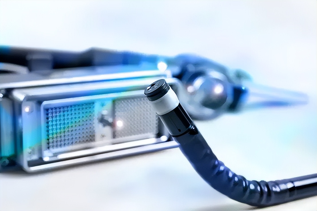 世界第一的中国医院,世界第一的医院