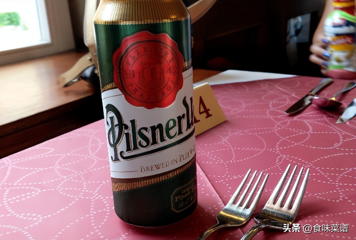 进口啤酒好喝的啤酒推荐,比较好喝的几款进口啤酒