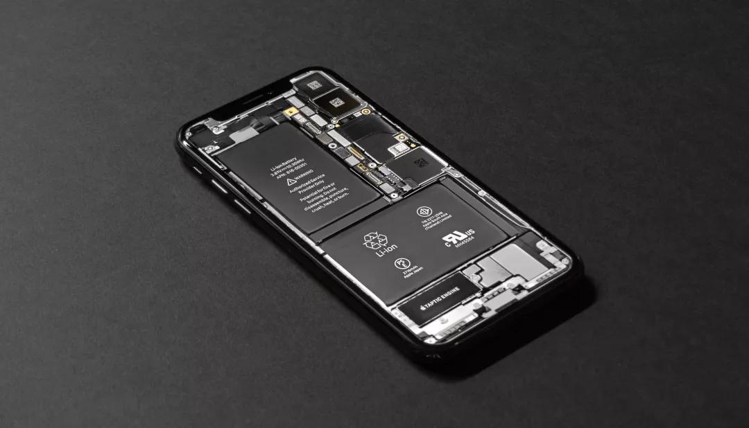 iphone11电池健康降低怎么恢复,苹果手机怎么让电池健康保持100%
