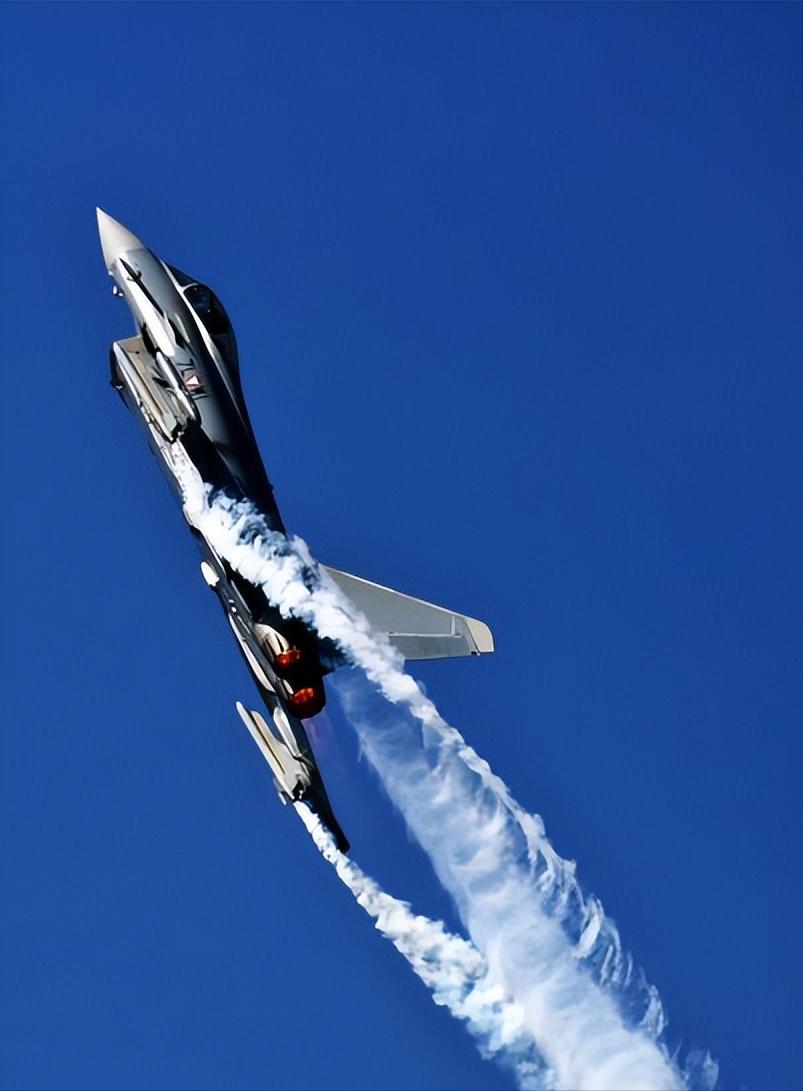 小国空军战斗机,小国空军利比亚