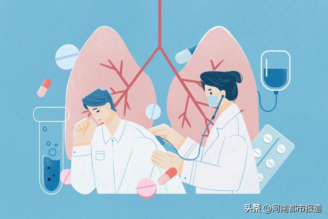 久咳不愈干咳怎么治痰中有血丝,咳嗽有血丝喝什么止咳糖浆