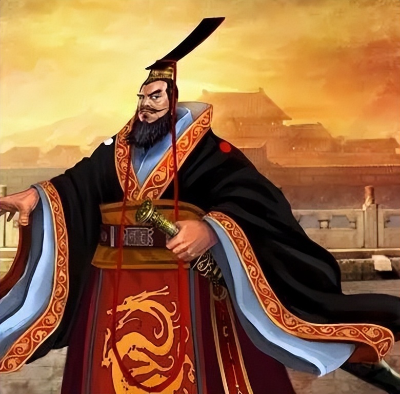 乌鸦嘴一语成谶下联,话说一语成谶