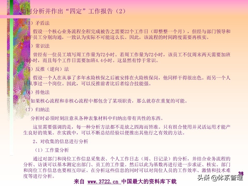 薪酬设计管理实务书籍,薪酬设计培训讲师