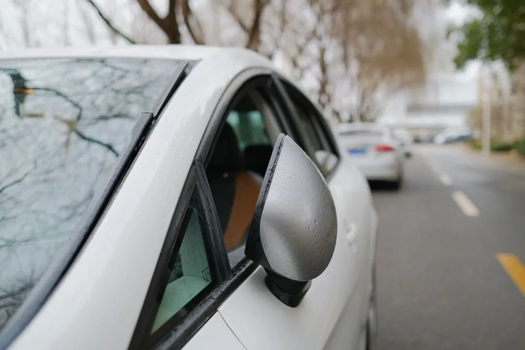 西雅特leon测评,2020款西雅特leon插电混动版