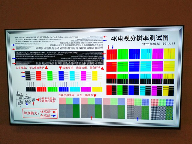 ledlcdips哪个伤眼,lcd和ips哪个更伤眼睛