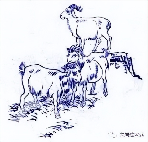 左岩最新图片,左岩的高清图片