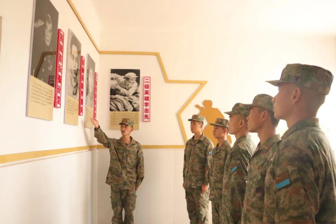 专升本毕业生当兵有什么好处,专科毕业当兵和专升本当兵哪个好