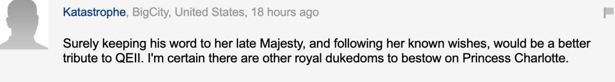 英国皇室公主夏洛特公主近照,英国王室夏洛特公主是谁的孩子