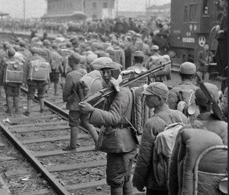 黄维被释放后的生活,黄维出狱后晚年的生活过得如何