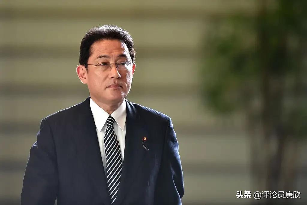 日本队逆转击败西班牙,日本队赢西班牙后对西班牙的评价