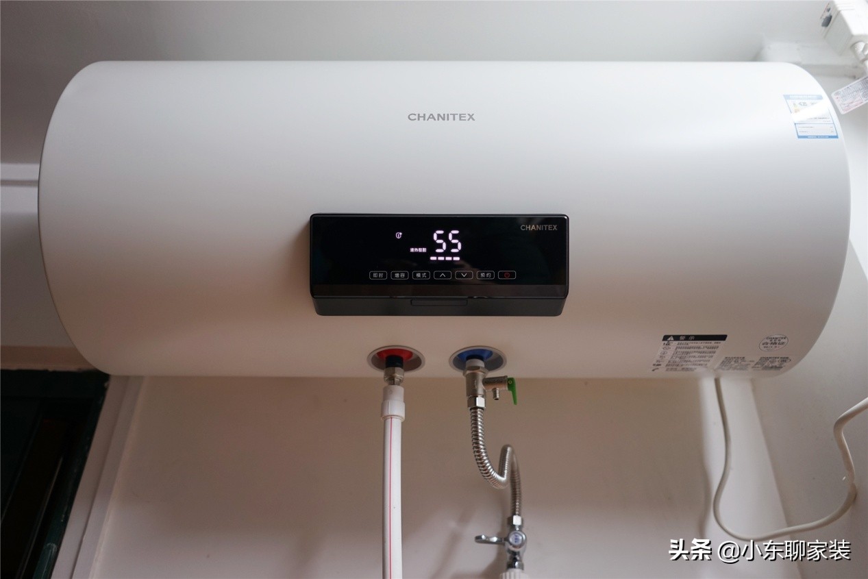 家电选购注意事项及建议,这四种家电没必要买贵的