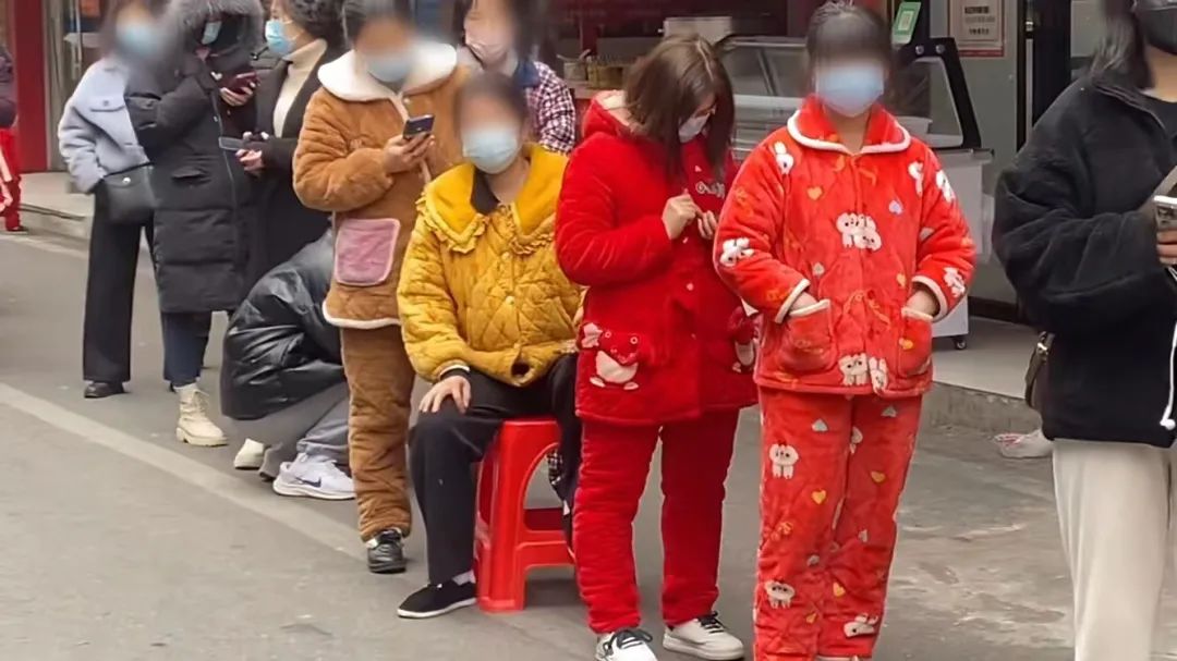 讲解冷知识湖南,湖南冷知识大全图片